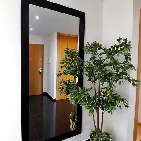 Towernarocha Apartment Portimao Exterior photo