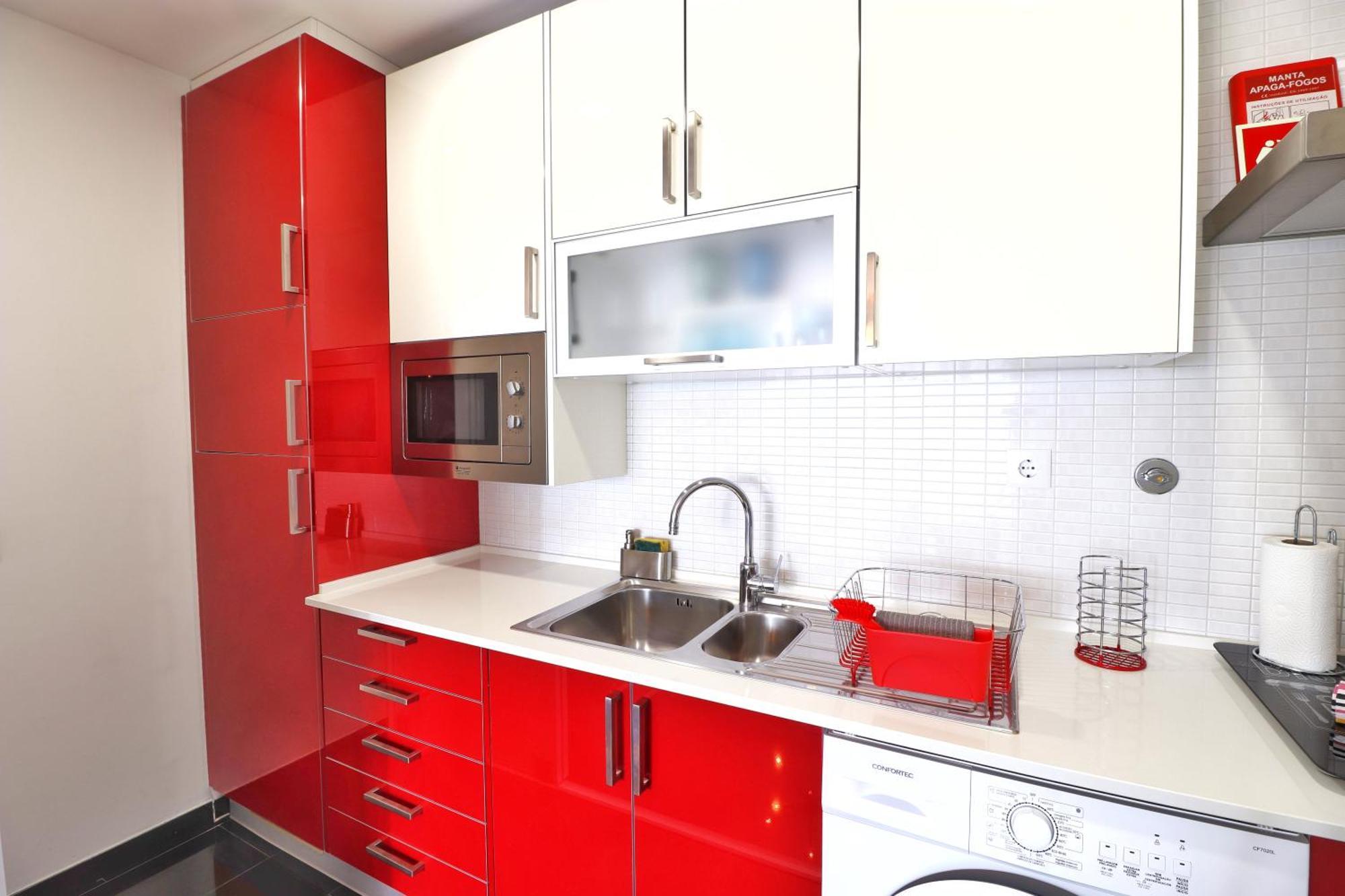 Towernarocha Apartment Portimao